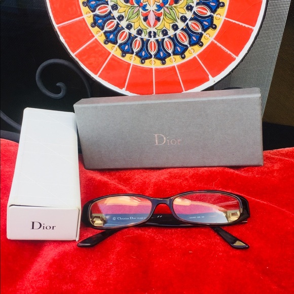 Dior Accessories - ‼️SALE‼️Dior Eyeglasses